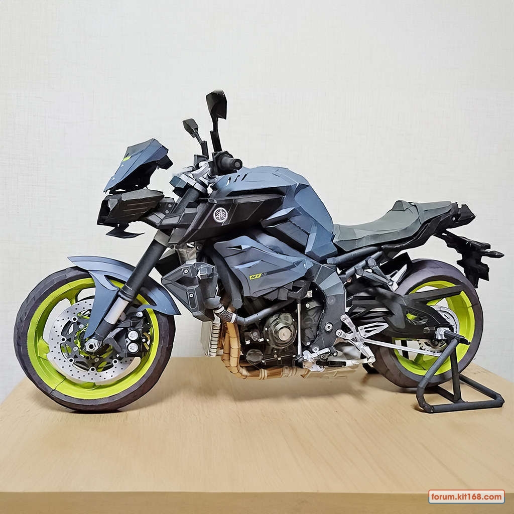Yamaha MT-10 (FZ-10)-2-kit168.com.jpg
