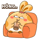 moonie-hong